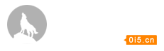 海南成立国际热带农产品交易中心 增强热带农产品国际知名度
